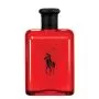 Ralph Lauren Polo Red Eau de Toilette 200ml