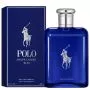 Ralph Lauren Polo Blue Eau de Parfum 200ml