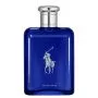 Ralph Lauren Polo Blue Eau de Parfum 200ml