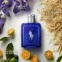 Ralph Lauren Polo Blue Eau de Parfum 200ml