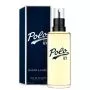 Ralph Lauren Polo 67 Eau de Toilette 150ml Recarga