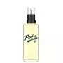 Ralph Lauren Polo 67 Eau de Toilette 150ml Recarga