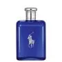 Ralph Lauren Polo Blue Eau de Toilette 200ml