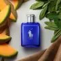 Ralph Lauren Polo Blue Eau de Toilette 200ml