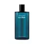 Davidoff Cool Water Men Eau de Toilette 200ml