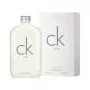 Calvin Klein CK One Eau de Toilette 300ml