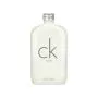 Calvin Klein CK One Eau de Toilette 300ml