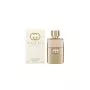 Gucci Guilty Eau de Parfum 30ml