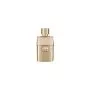 Gucci Guilty Eau de Parfum 30ml