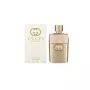 Gucci Guilty Eau de Parfum 50ml