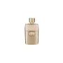 Gucci Guilty Eau de Parfum 50ml