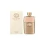 Gucci Guilty Eau de Parfum 90ml