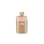 Gucci Guilty Eau de Parfum 90ml