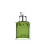 Calvin Klein Eternity Men Eau de Parfum 50ml