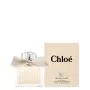 Chloé Eau de Parfum 20ml