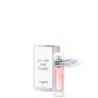 Lancôme La Vie Est Belle Eau de Parfum 15ml