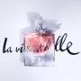 Lancôme La Vie Est Belle Eau de Parfum 15ml