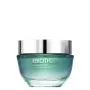 Biotherm Aquasource Hyalu Plump Gel 75ml