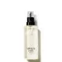 Giorgio Armani Code Parfum Recarga 150ml