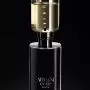 Giorgio Armani Code Parfum Recarga 150ml