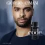 Giorgio Armani Code Parfum Recarga 150ml