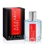 Azzaro Sport Eau de Toilette 100ml