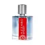 Azzaro Sport Eau de Toilette 100ml