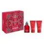 Cacharel Amor Amor Coffret Eau de Toilette 50ml 3pcs