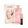 Lancôme Idôle Coffret NV202201 Eau de Parfum 50ml 2pcs