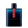 Prada Luna Rossa Ocean Eau de Parfum 150ml