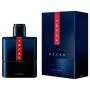 Prada Luna Rossa Ocean Eau de Parfum 100ml