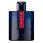 Prada Luna Rossa Ocean Eau de Parfum 100ml