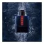 Prada Luna Rossa Ocean Eau de Parfum 100ml