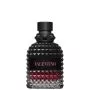 Valentino Uomo Born in Roma Intense Eau de Parfum 50ml