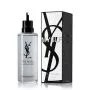 Yves Saint Laurent Myslf Eau de Parfum 150ml Recarga