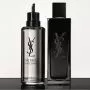 Yves Saint Laurent Myslf Eau de Parfum 150ml Recarga