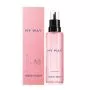 Giorgio Armani My Way Eau de Parfum Recarga 100ml