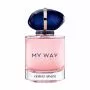 Giorgio Armani My Way Eau de Parfum Recarga 100ml