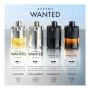 Azzaro Wanted Eau de Parfum 100ml