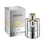 Azzaro Wanted Eau de Parfum 50ml