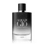 Giorgio Armani Acqua Di Gio Parfum 125ml Recarregável 