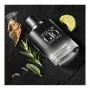 Giorgio Armani Acqua Di Gio Parfum 125ml Recarregável 