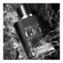 Giorgio Armani Acqua Di Gio Parfum 125ml Recarregável 