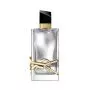 Yves Saint Laurent Libre L´Absolu Platine Eau de Parfum 90ml