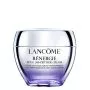 Lancôme Rénergie H.P.N 300 Peptide Cream 50ml