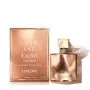 Lancôme La Vie Est Belle L´Extrait Extrait de Parfum 30ml