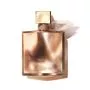 Lancôme La Vie Est Belle L´Extrait Extrait de Parfum 50ml