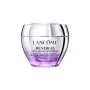 Lancôme Rénergie H.P.N 300 Peptide Cream Recarga 50ml