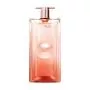 Lancôme Idôle Now Eau de Parfum Florale 50ml