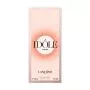 Lancôme Idôle Now Eau de Parfum Florale 50ml